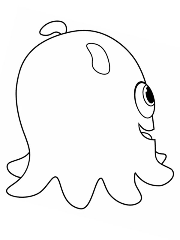 Pearl Finding Nemo ζωγραφική Pearl Finding Nemo ζωγραφική