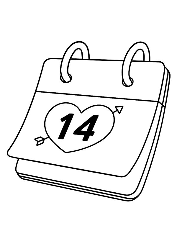 ζωγραφική  ζωγραφική