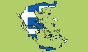 Ελλάδα