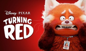 Πάντα στο Κόκκινο